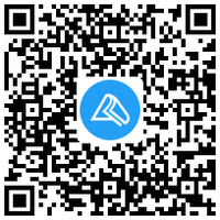 2021湖北注冊(cè)會(huì)計(jì)師考試時(shí)間是什么時(shí)候？