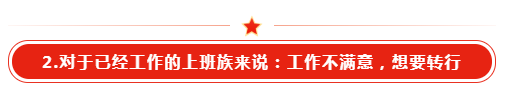 沒有基礎(chǔ)適合考初級會計證書嗎？