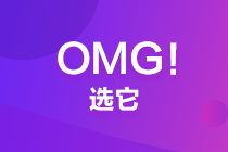 五一不再“人從眾”一起在家“啃”長(zhǎng)投！