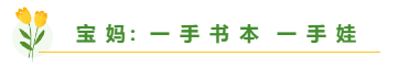 高志謙老師揭秘備考中級(jí)會(huì)計(jì)職稱學(xué)多久合適？