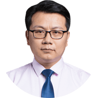 Excel、Wps從入門到精通實(shí)戰(zhàn)訓(xùn)練營，小白看過來~