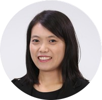Excel、Wps從入門到精通實(shí)戰(zhàn)訓(xùn)練營，小白看過來~