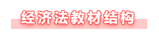 【備考攻略】備考2021年中級會計經(jīng)濟(jì)法 基礎(chǔ)階段如何學(xué)？