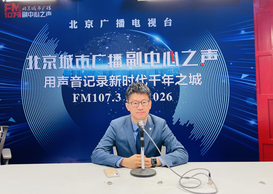 想要報考注會？杭超老師帶你揭開CPA神秘的面紗