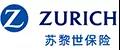 微信圖片ACCA會員直聘 | 蘇黎世保險集團(tuán)歡迎ACCA會員的加入