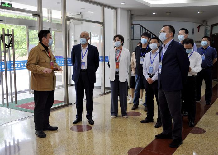 2021全國初級會計考試開考！報考人數(shù)共計468萬！