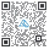 初級(jí)會(huì)計(jì)轉(zhuǎn)戰(zhàn)稅務(wù)師 努力永不停歇！