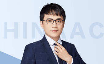【免費(fèi)試聽】楊善長(zhǎng)老師：2021注會(huì)《經(jīng)濟(jì)法》階段小結(jié)課開通