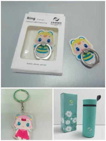 5月迎戰(zhàn)CFA！14天考期打卡小計(jì)劃  正式拉開(kāi)帷幕！