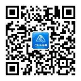 520快來表白TA！多種好禮等你來拿！