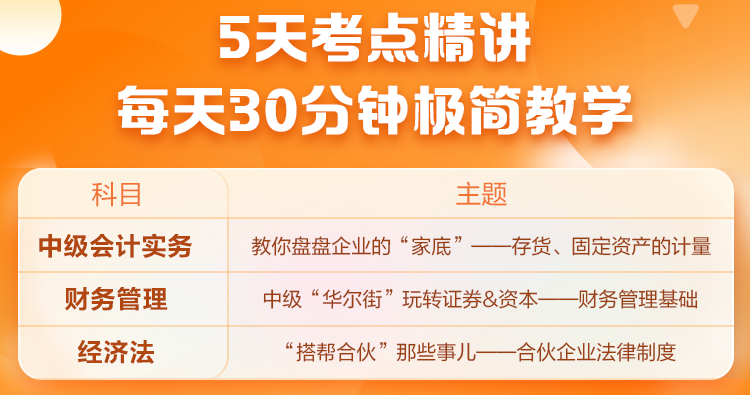 2.99=愛你久久 中級百天如何學(xué)？挺進百天沖鋒營教你沖關(guān)策略