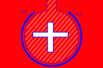 初中級(jí)經(jīng)濟(jì)師備考雷區(qū)預(yù)警！這些坑你踩了嗎？