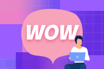 免費(fèi)試聽！陳輝老師2021年英語特訓(xùn)課程搶先試聽>>