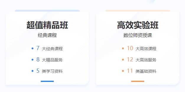 好消息！注會(huì)2022年新考季開啟！購買即送2021同款課程