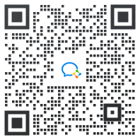 超20%中級會計(jì)考生完成基礎(chǔ)學(xué)習(xí) 習(xí)題強(qiáng)化無紙化技巧提前掌握！