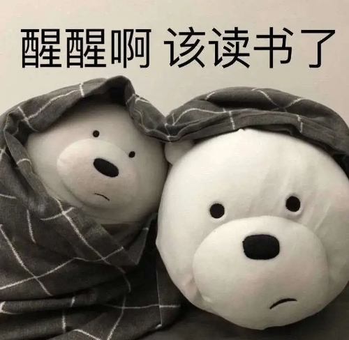擁有基金從業(yè)證書的好處有多大？點(diǎn)擊了解>>