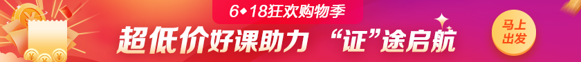 #三孩兒政策開(kāi)放了# 還在等什么？爬起來(lái)搞錢(qián)吧！