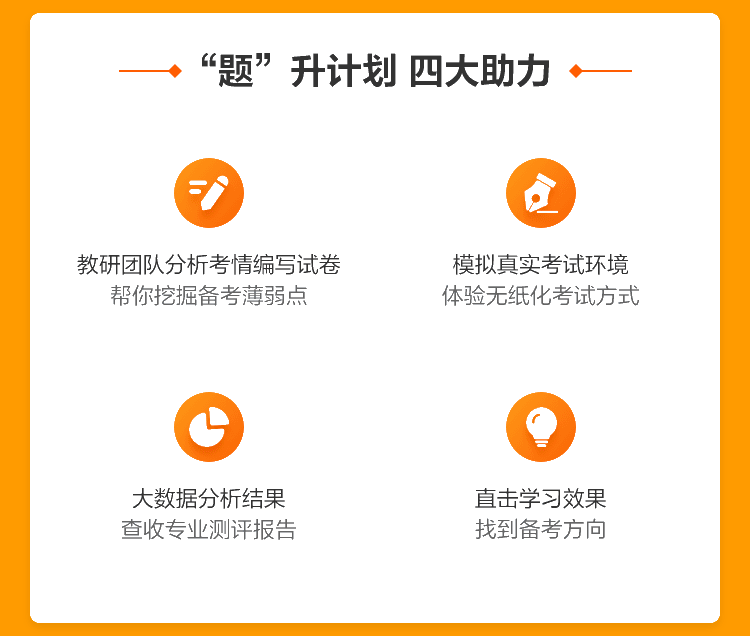 中級(jí)會(huì)計(jì)基礎(chǔ)階段 "題"升不僅靠做題 還有必備資料包！