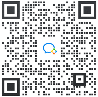 8日19點直播！中級考前沖刺課2.9折秒 現(xiàn)場送華為平板電腦！