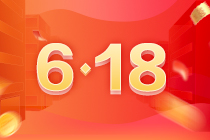6?18狂歡，CMA課程8.8折，還可疊加優(yōu)惠享折上折！