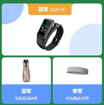 線上端午龍舟賽，學(xué)玩結(jié)合贏大禮！