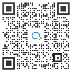 大學(xué)專業(yè)勸退排行榜！會(huì)計(jì)行業(yè)竟然排在第一位！