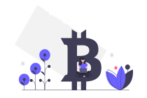 2021年中級會計考試時間最近有新變化嗎？