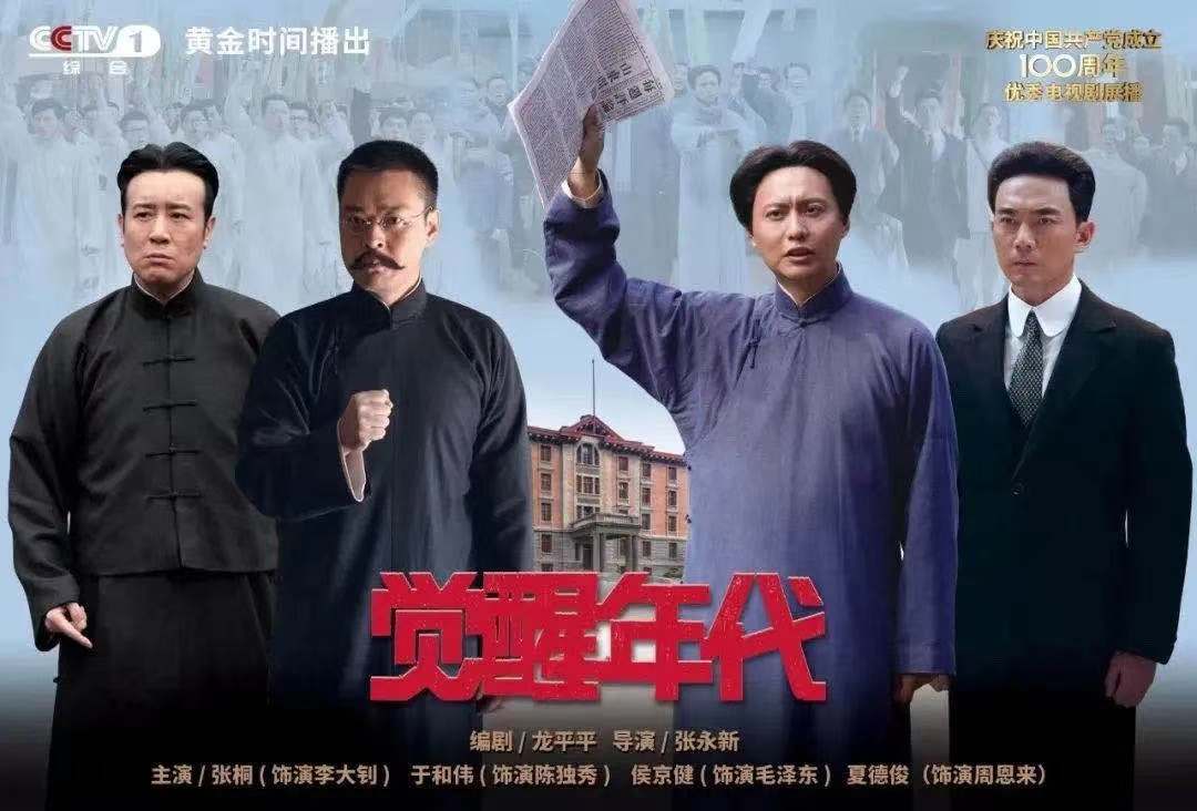備考進(jìn)入瓶頸期怎么辦？你該覺醒了！