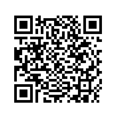 免費直播：財務經理/會計事務所工作 CPA和CFA都要考？
