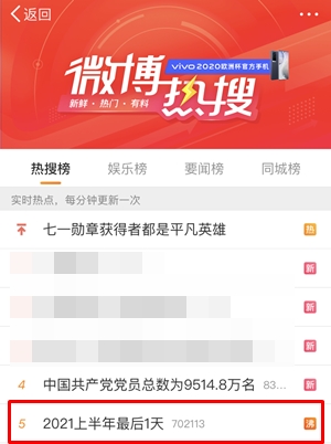 #上半年最后一天 中級會計職稱備考進度靠何拯救？