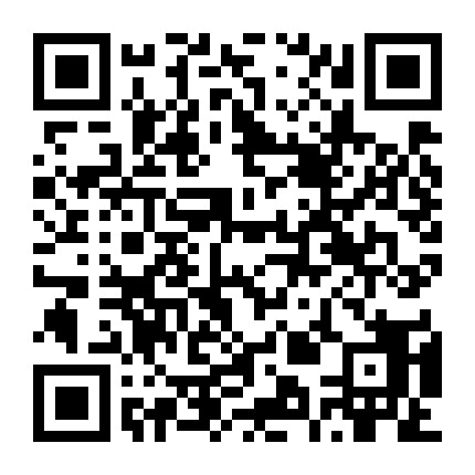 陜西2021年注會(huì)準(zhǔn)考證打印時(shí)間已公布！
