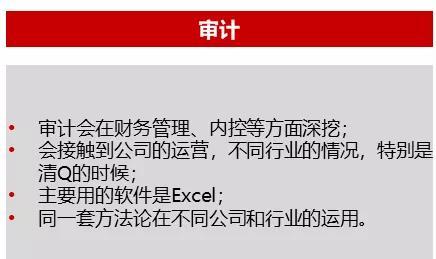留學(xué)申什么專業(yè)？假如你也對留學(xué)和實(shí)習(xí)申請、人脈搭建感興趣