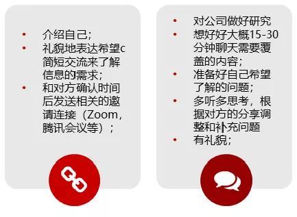 留學(xué)申什么專業(yè)？假如你也對留學(xué)和實(shí)習(xí)申請、人脈搭建感興趣