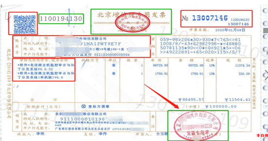 財務零基礎入門——透過經濟業(yè)務學科目
