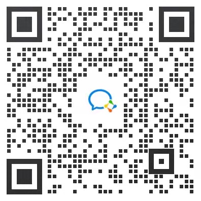 收藏起來！天津7月期貨從業(yè)準考證打印時間！