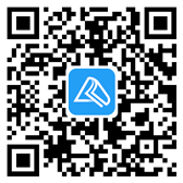 河北省邢臺(tái)市2022初級(jí)會(huì)計(jì)報(bào)考條件是？ 
