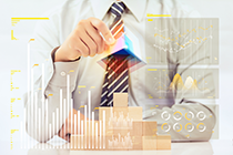 你了解2021年中級會計準(zhǔn)考證的打印時間嗎？