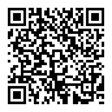 注意！注意！19日10點(diǎn)中級(jí)會(huì)計(jì)第二次?？奸_賽~你預(yù)約了嗎？