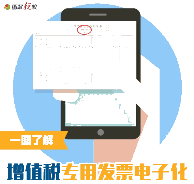 關(guān)于電子專票，您關(guān)心的問題都在這兒！
