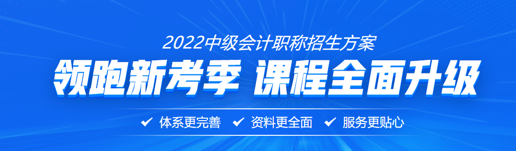 記憶力暴漲的5個辦法！你想忘都難！
