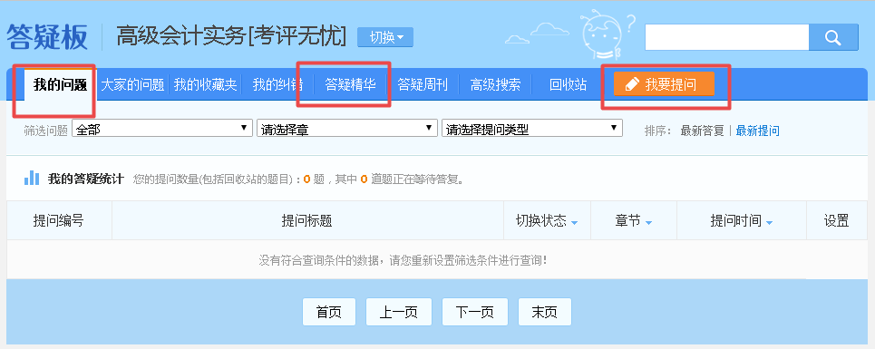 高會(huì)基礎(chǔ)預(yù)習(xí)已經(jīng)結(jié)課 高會(huì)內(nèi)容晦澀難懂怎么辦？