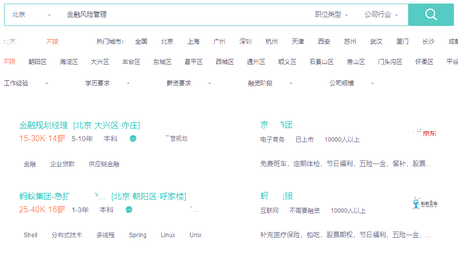 CFA持證人真實(shí)年薪遭到曝光？看完驚呆了...