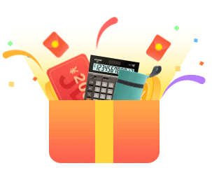 2021中級會計職稱萬人模考大賽二模入口7月26日19點(diǎn)關(guān)閉！
