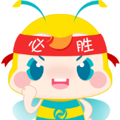 2021年注會(huì)考前沖刺重點(diǎn)關(guān)注事項(xiàng)清單已列好！