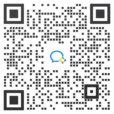 查完期貨從業(yè)考試成績 這些內(nèi)容你看了嗎？