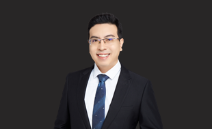 中級(jí)會(huì)計(jì)職稱備考小方法~一起用起來~