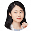 資產(chǎn)評估考試《資產(chǎn)評估基礎(chǔ)》哪個(gè)老師講得好？