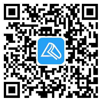 你知道內(nèi)蒙古烏蘭察布2021年初級會計報名時間嗎？