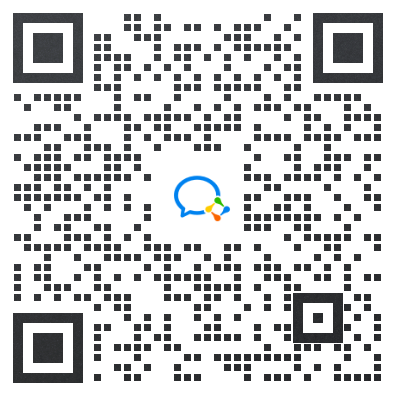 總是忘記注會(huì)體溫登記打卡？掃ta！