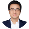 2021注會考前救命講義搶先看：直擊考點 助力沖刺！